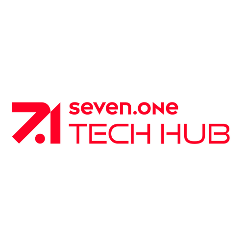 7.1 Tech Hub