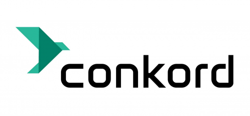 Conkord