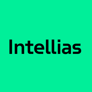 Intellias
