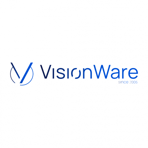 VisionWare