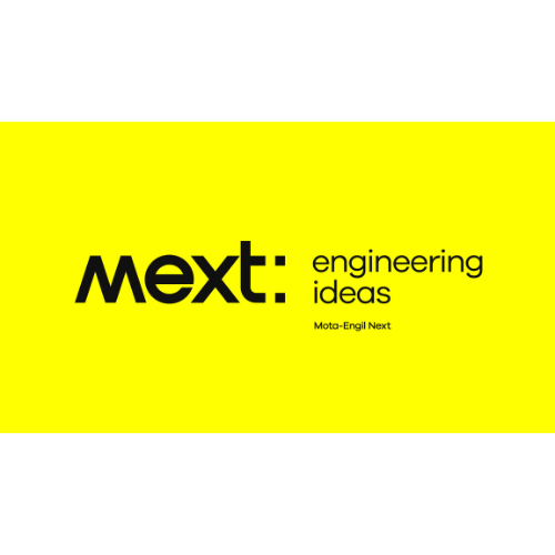 Mext: Mota-Engil Next