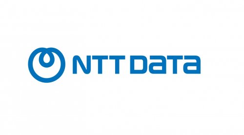 NTT DATA
