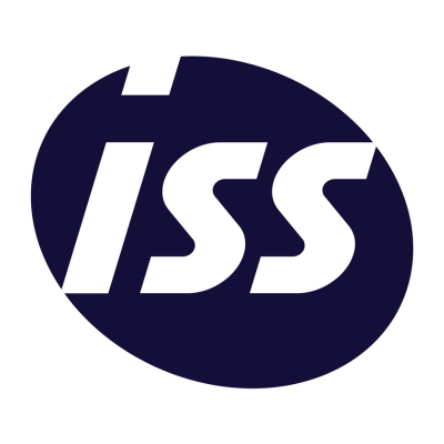 ISS Tech