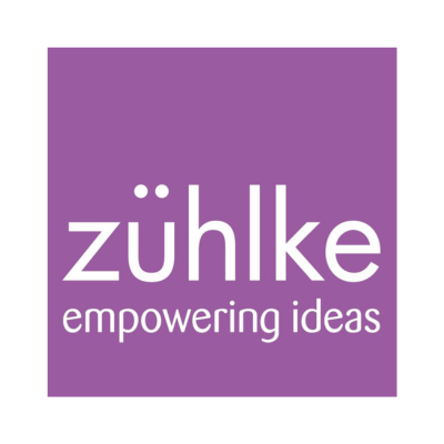 Zuhlke Engineering