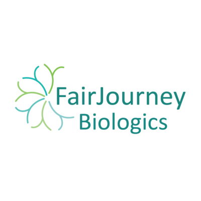 FairJourney Biologics