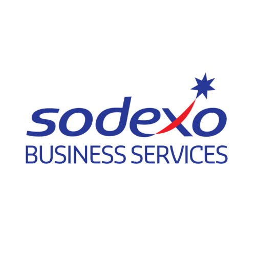 Sodexo Business Services