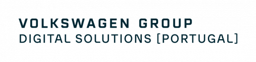 Volkswagen Group Digital Solutions [Portugal]