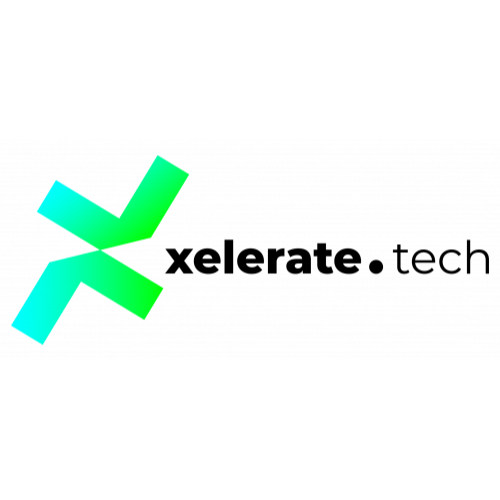 xelerate.tech